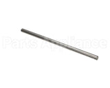 M00178 Globe End Weight Rod