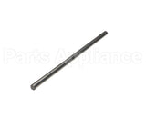 M00178 Globe End Weight Rod