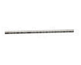 M00178 Globe End Weight Rod