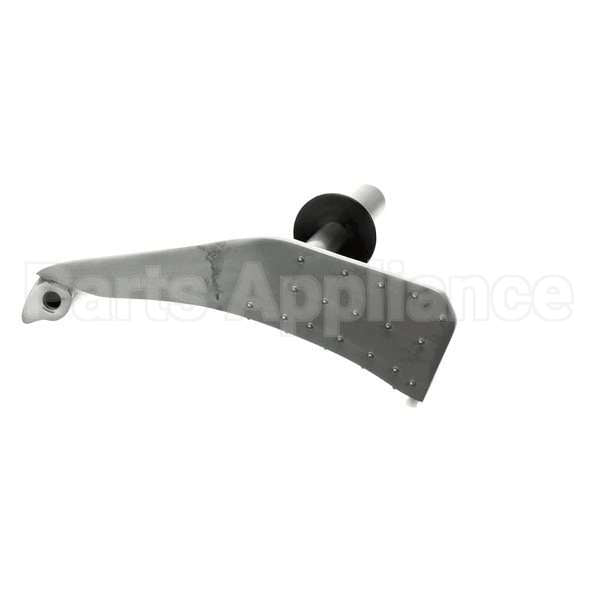 M00179 Compatible Globe End Weight Assembly