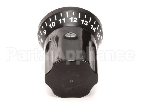 M00208 Globe Table Adjustment Knob New Nsf