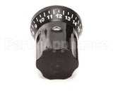 M00208 Globe Table Adjustment Knob New Nsf