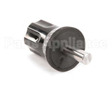 M00209 Globe Table Adjustment Knob New Nsf