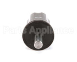 M00209 Globe Table Adjustment Knob New Nsf