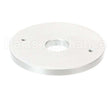 M00211 Globe Table Adjustment Ferrule