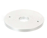 M00211 Globe Table Adjustment Ferrule