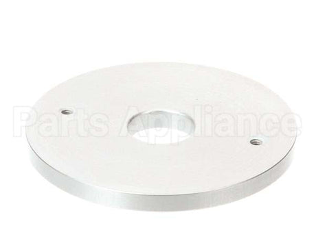 M00211 Globe Table Adjustment Ferrule