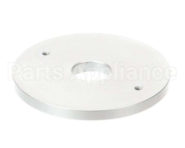 M00211 Globe Table Adjustment Ferrule