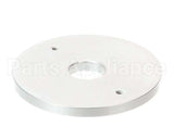 M00211 Globe Table Adjustment Ferrule