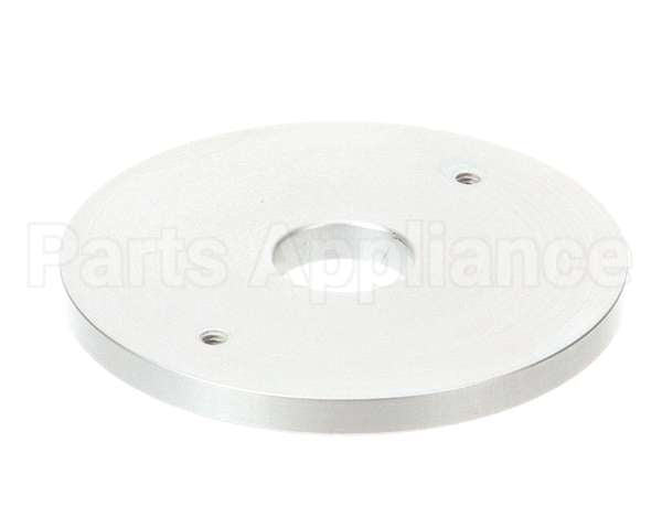 M00211 Globe Table Adjustment Ferrule