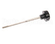 M00215 Globe Release Knob, Knife Cover