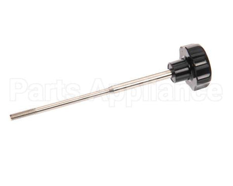 M00215 Globe Release Knob, Knife Cover