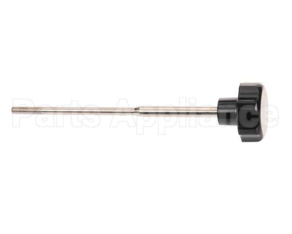 M00215 Globe Release Knob, Knife Cover