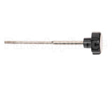 M00215 Globe Release Knob, Knife Cover
