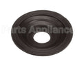 M00218 Globe Hole Cover, Base