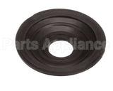 M00218 Globe Hole Cover, Base