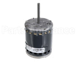M0021808R Nordyne 3/4Hp 208/230V 1Ph Ecm Motor
