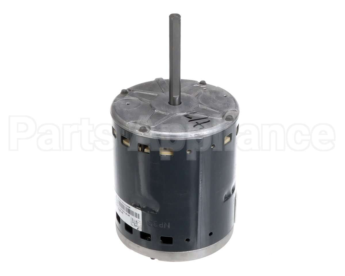 M0021808R Nordyne 3/4Hp 208/230V 1Ph Ecm Motor