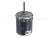 M0021808R Nordyne 3/4Hp 208/230V 1Ph Ecm Motor
