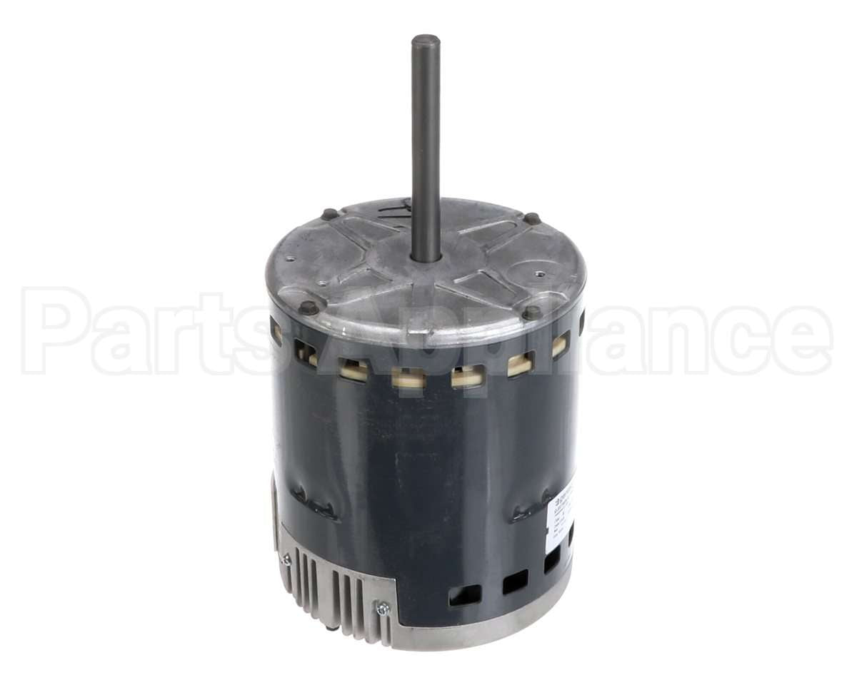 M0021808R Nordyne 3/4Hp 208/230V 1Ph Ecm Motor