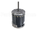 M0021808R Nordyne 3/4Hp 208/230V 1Ph Ecm Motor