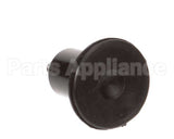 M00220 Globe Foot, Front