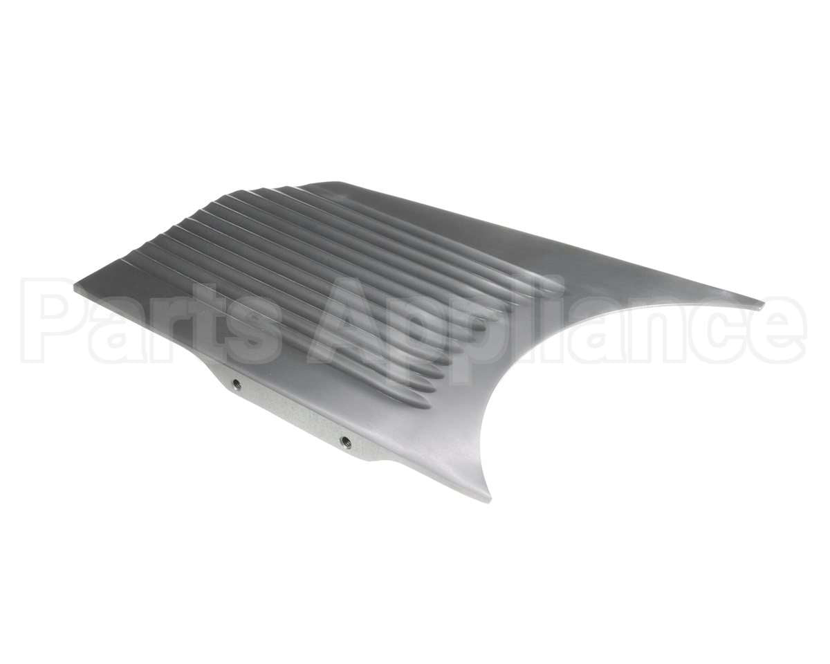 M00221 Globe Slicer Table