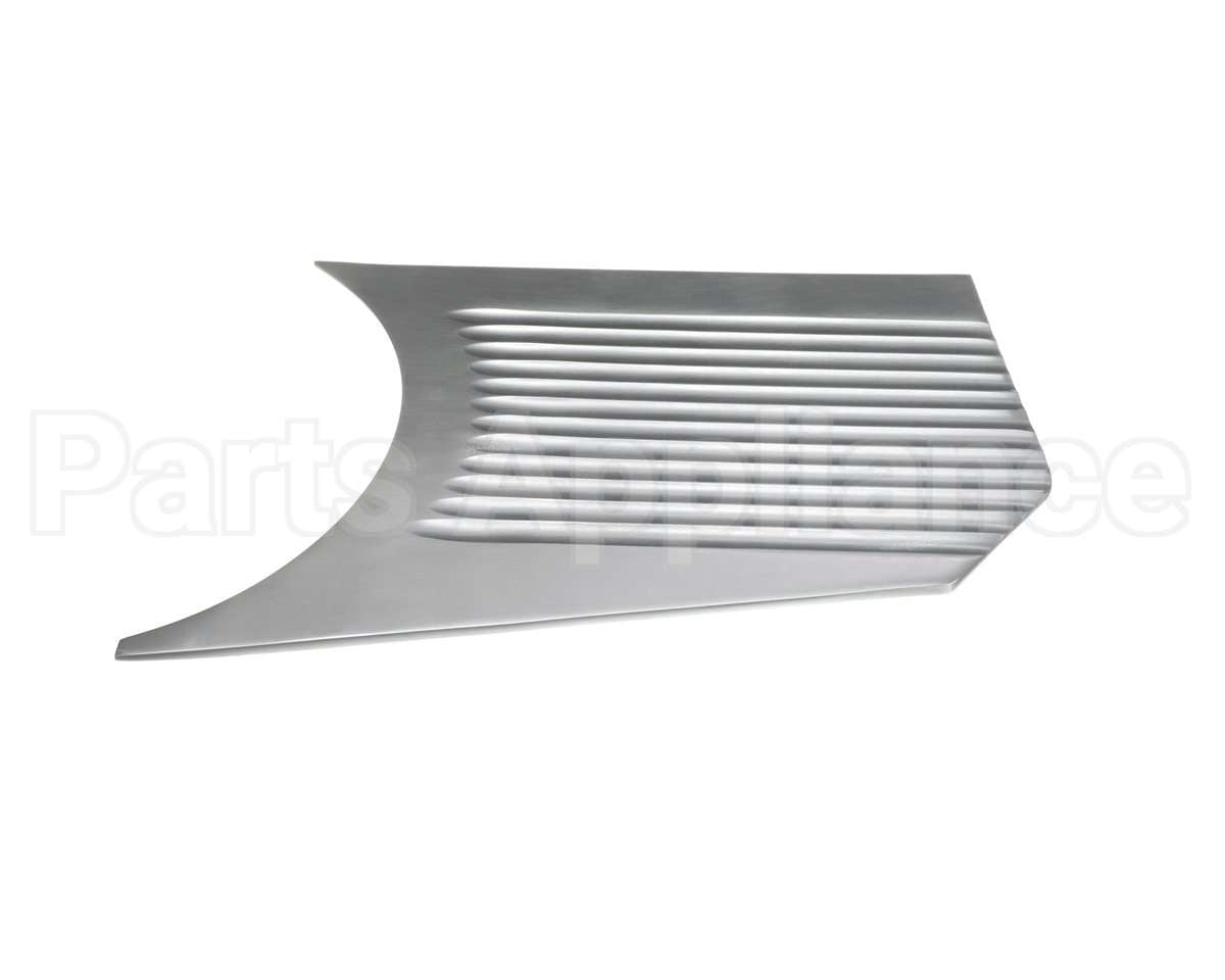 M00221 Globe Slicer Table