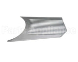 M00221 Globe Slicer Table