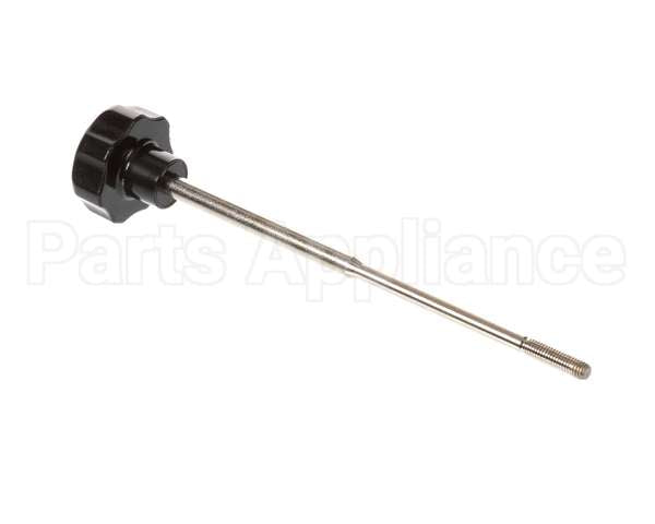M00222 Globe Knife Cover Release Knob