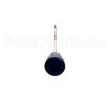 M00223 Globe Release Knob, Knife Cover