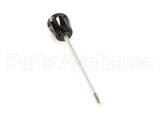 M00225 Globe Release Knob, Knife Cover