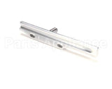 M00227 Globe Table Support