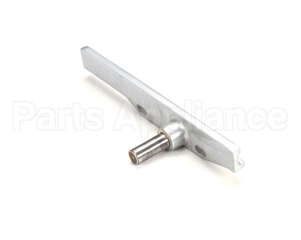 M00227 Globe Table Support