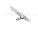 M00227 Globe Table Support