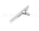 M00227 Globe Table Support