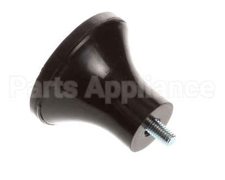 M00229 Globe Foot, Front