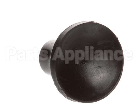 M00229 Globe Foot, Front
