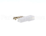 M00233 Globe Terminal & Insulator Set