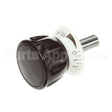 M00234 Compatible Globe Table Adjustment Knob