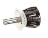 M00234 Globe Table Adjustment Knob