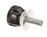 M00234 Globe Table Adjustment Knob