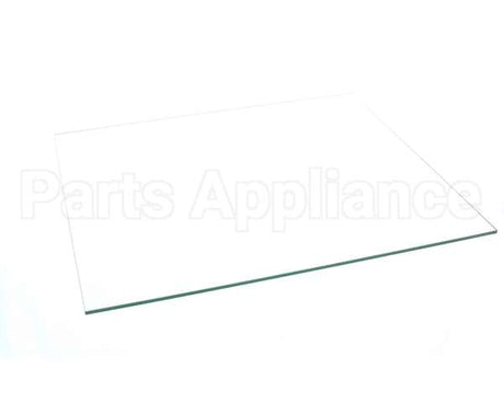 M002340 Moffat Door Inner Glass