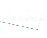 M002340 Moffat Door Inner Glass