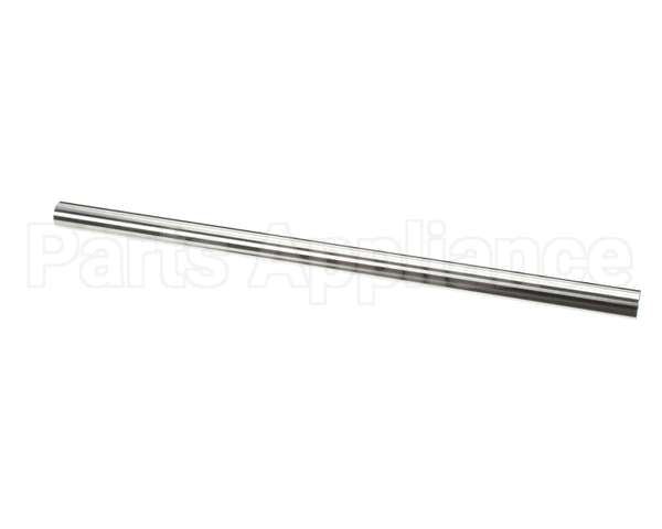 M00242 Globe Carriage Slide Rod