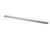 M00242 Globe Carriage Slide Rod