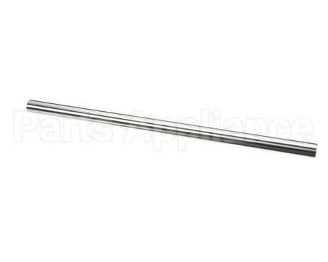 M00242 Globe Carriage Slide Rod