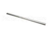 M00242 Globe Carriage Slide Rod