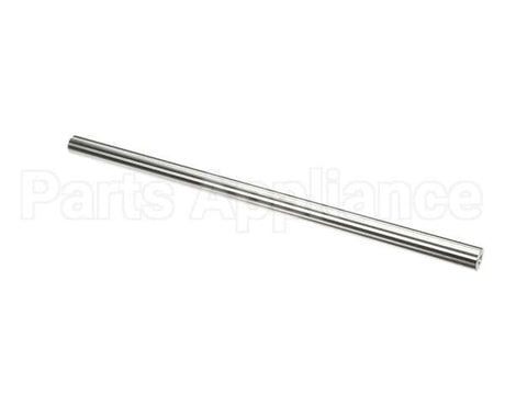 M00242 Globe Carriage Slide Rod
