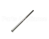 M00242 Globe Carriage Slide Rod